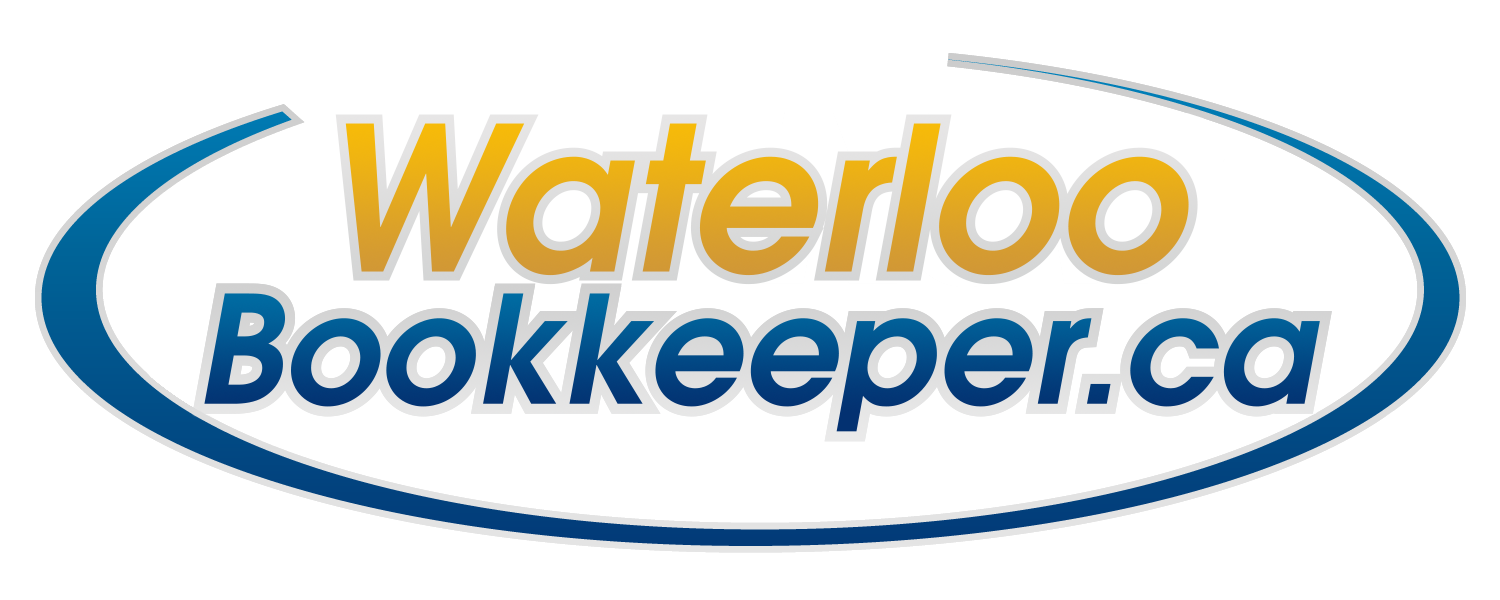 Waterloo Bookkeeper